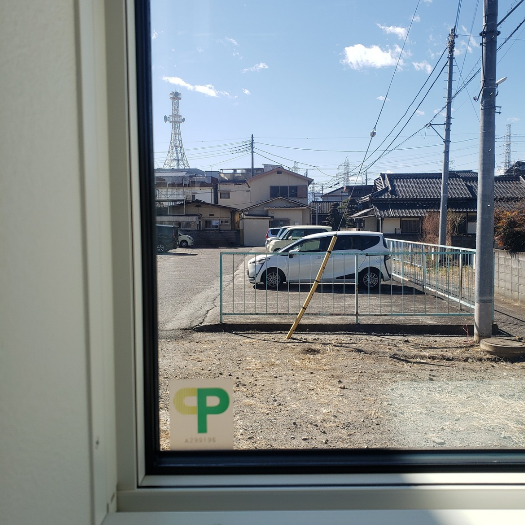 フィルム屋が語る_20250226_115745_0002.pn