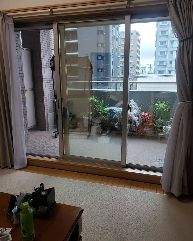 ブログ画像