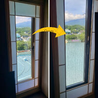ブログ画像