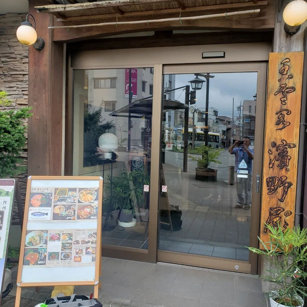ブログ画像